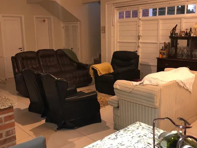 Imagem 14: Casa À Venda em Igrejinha no Loteamento 3L!