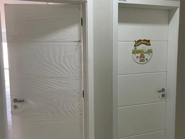 Imagem 2: Apartamento com 3 Dormitorio(s) localizado(a) no bairro em Três Coroas / Rio Grande do