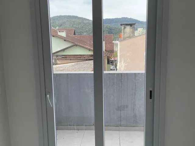Imagem 5: Apartamento com 3 Dormitorio(s) localizado(a) no bairro em Três Coroas / Rio Grande do