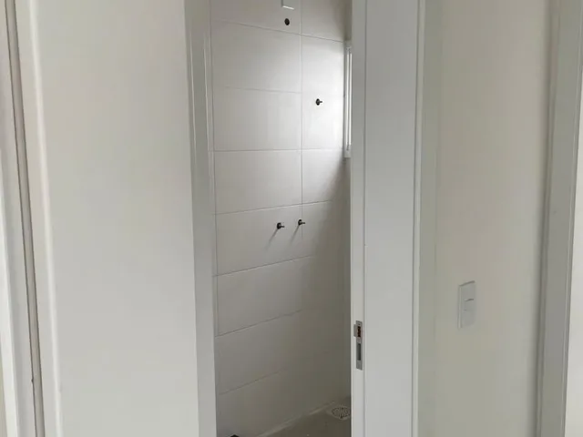 Imagem 8: Apartamento com 3 Dormitorio(s) localizado(a) no bairro em Três Coroas / Rio Grande do