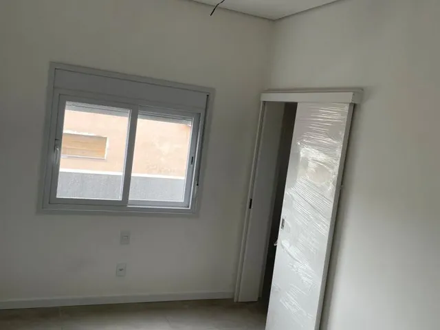 Imagem 11: Apartamento com 3 Dormitorio(s) localizado(a) no bairro em Três Coroas / Rio Grande do
