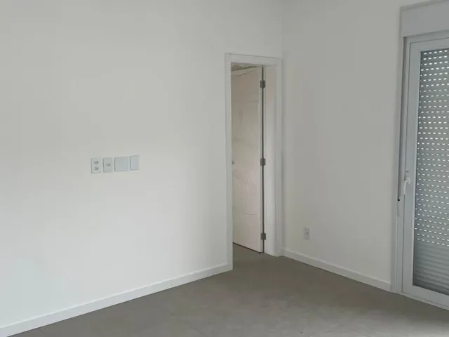 Imagem 14: Apartamento com 3 Dormitorio(s) localizado(a) no bairro em Três Coroas / Rio Grande do
