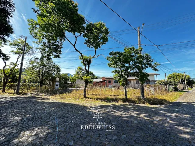 Imagem: Terreno à venda em Igrejinha bairro Figueira!