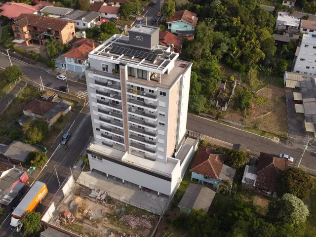 Imagem 3: Apartamento com 2 Dormitorio(s) localizado(a) no bairro Centro em Igrejinha / Rio Grande