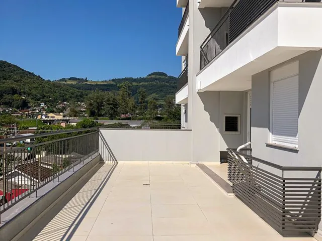 Imagem 5: Apartamento com 2 Dormitorio(s) localizado(a) no bairro Centro em Igrejinha / Rio Grande