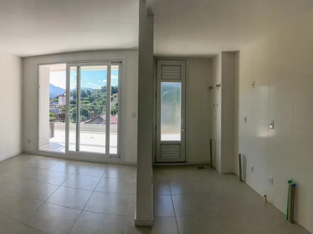 Imagem 3: Apartamento com 2 Dormitorio(s) localizado(a) no bairro Centro em Igrejinha / Rio Grande