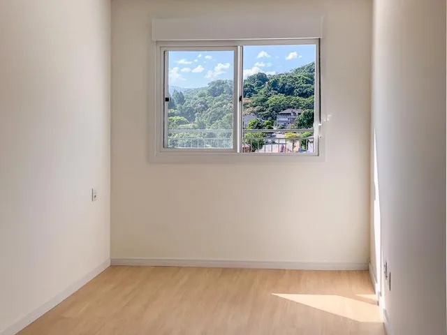 Imagem 10: Apartamento com 2 Dormitorio(s) localizado(a) no bairro Centro em Igrejinha / Rio Grande