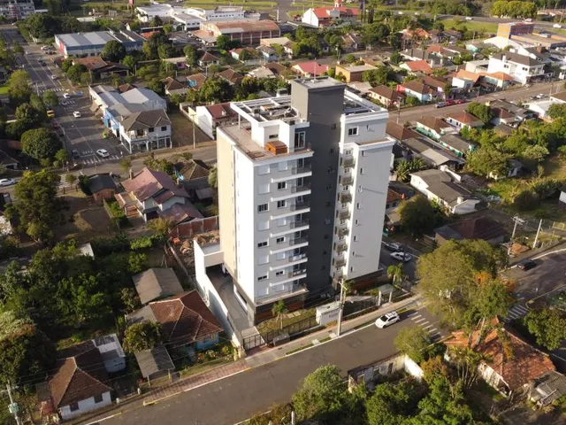Imagem 14: Apartamento com 2 Dormitorio(s) localizado(a) no bairro Centro em Igrejinha / Rio Grande