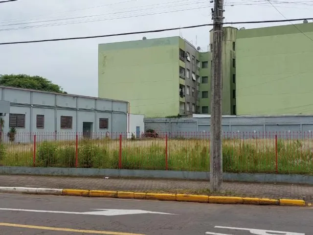 Imagem: Terreno Comercial com 2 Dormitorio(s) localizado(a)