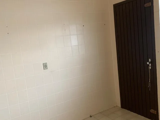 Imagem 4: Apartamento com 3 Dormitorio(s) localizado(a) no bairro Centro em Igrejinha / Rio Grande