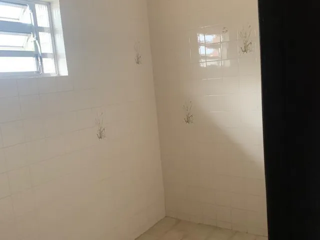 Imagem 7: Apartamento com 3 Dormitorio(s) localizado(a) no bairro Centro em Igrejinha / Rio Grande