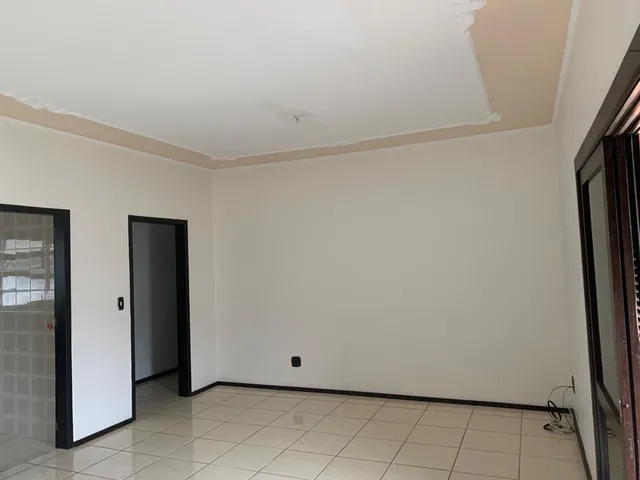 Imagem 13: Apartamento com 3 Dormitorio(s) localizado(a) no bairro Centro em Igrejinha / Rio Grande