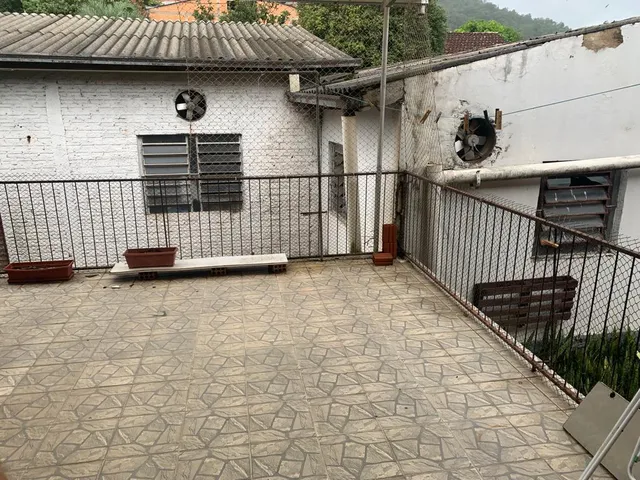 Imagem 3: Apartamento com 2 Dormitorio(s) localizado(a) no bairro Centro em Igrejinha / Rio Grande