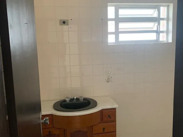 Imagem 6: Apartamento com 2 Dormitorio(s) localizado(a) no bairro Centro em Igrejinha / Rio Grande