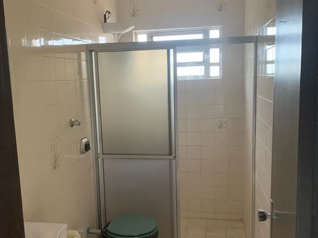 Imagem 9: Apartamento com 2 Dormitorio(s) localizado(a) no bairro Centro em Igrejinha / Rio Grande