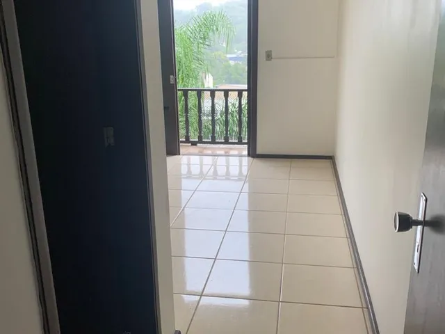 Imagem 12: Apartamento com 2 Dormitorio(s) localizado(a) no bairro Centro em Igrejinha / Rio Grande