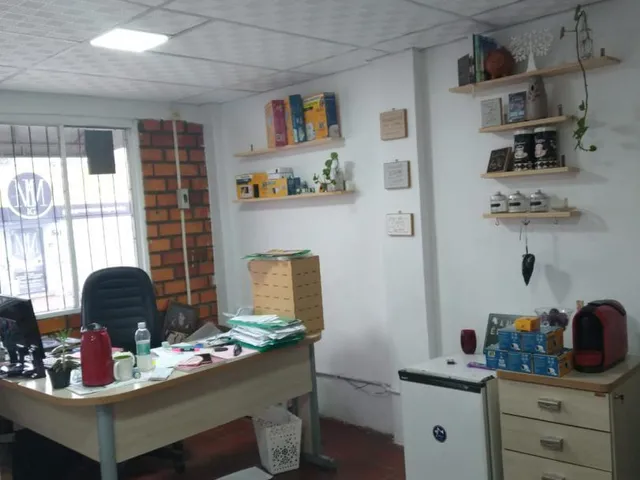 Imagem 2: Casa com 4 Dormitorio(s) localizado(a) no bairro Centro em Igrejinha / Rio Grande do Sul