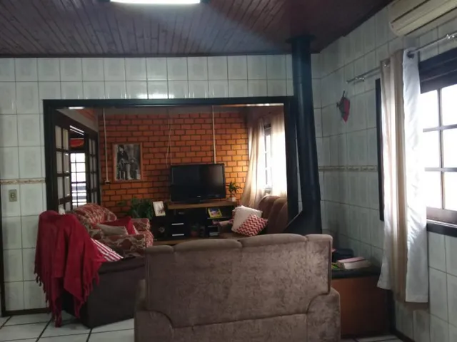 Imagem 8: Casa com 4 Dormitorio(s) localizado(a) no bairro Centro em Igrejinha / Rio Grande do Sul