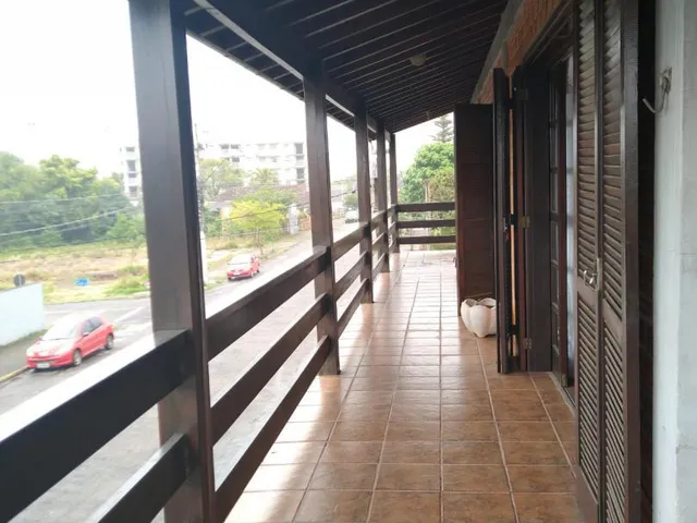 Imagem 14: Casa com 4 Dormitorio(s) localizado(a) no bairro Centro em Igrejinha / Rio Grande do Sul