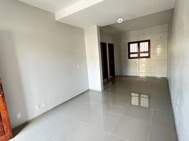 Imagem 7: Sobrado À Venda em Igrejinha - Casa de Pedra II - Ótima Localização!
