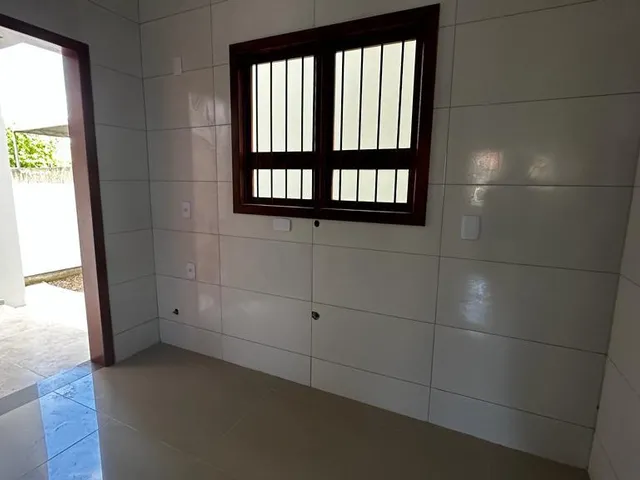 Imagem 10: Sobrado À Venda em Igrejinha - Casa de Pedra II - Ótima Localização!