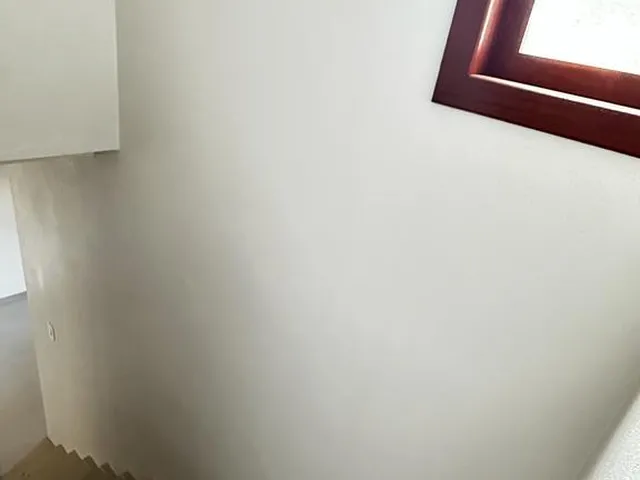 Imagem 13: Sobrado À Venda em Igrejinha - Casa de Pedra II - Ótima Localização!