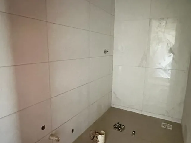 Imagem 16: Sobrado À Venda em Igrejinha - Casa de Pedra II - Ótima Localização!