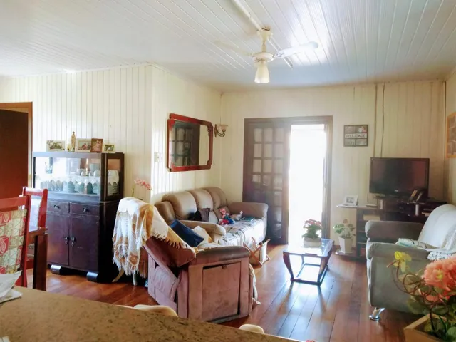 Imagem 3: Casa com 3 Dormitorio(s) localizado(a) no bairro Centro em Igrejinha / Rio Grande do Sul