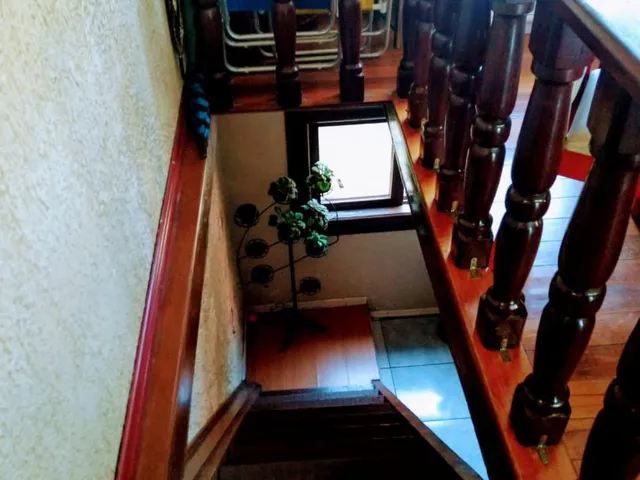 Imagem 12: Casa com 3 Dormitorio(s) localizado(a) no bairro Centro em Igrejinha / Rio Grande do Sul
