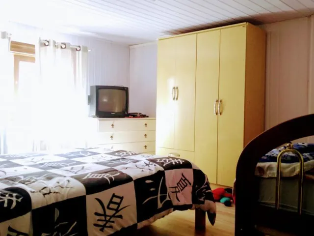 Imagem 7: Casa com 3 Dormitorio(s) localizado(a) no bairro Centro em Igrejinha / Rio Grande do Sul
