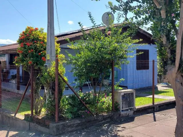 Imagem 16: Casa com 3 Dormitorio(s) localizado(a) no bairro Centro em Igrejinha / Rio Grande do Sul
