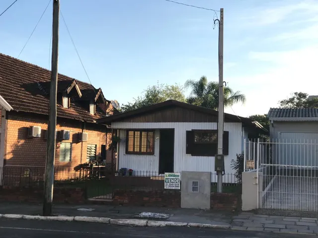 Imagem 5: Casa com 2 Dormitorio(s) localizado(a) no bairro Centro em Igrejinha / Rio Grande do Sul