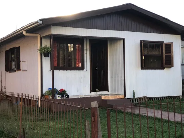 Imagem 8: Casa com 2 Dormitorio(s) localizado(a) no bairro Centro em Igrejinha / Rio Grande do Sul