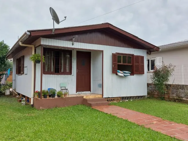 Imagem 11: Casa com 2 Dormitorio(s) localizado(a) no bairro Centro em Igrejinha / Rio Grande do Sul