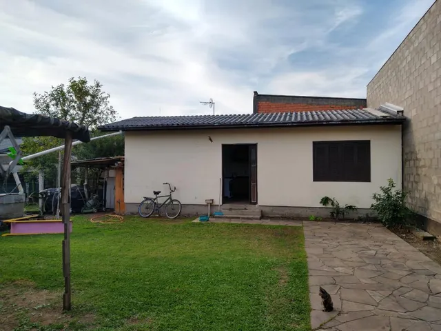 Imagem 5: Casa com 3 Dormitorio(s) localizado(a) no bairro Bom Pastor em Igrejinha / Rio Grande do