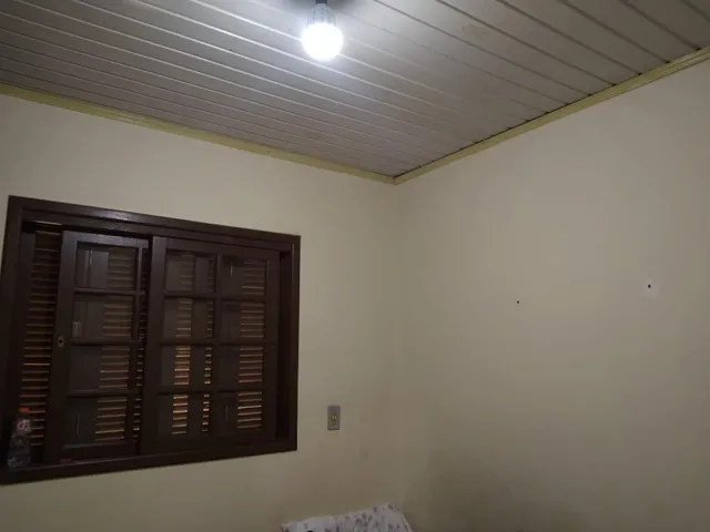 Imagem 6: Casa com 3 Dormitorio(s) localizado(a) no bairro Bom Pastor em Igrejinha / Rio Grande do