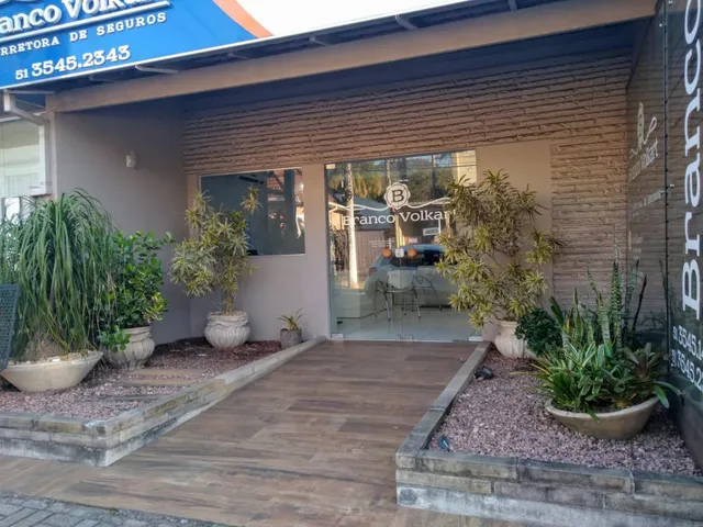Imagem: Sala Comercial com 3 Dormitorio(s) localizado(a)