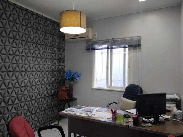Imagem 3: Sala Comercial com 3 Dormitorio(s) localizado(a) no bairro Centro em Igrejinha / Rio
