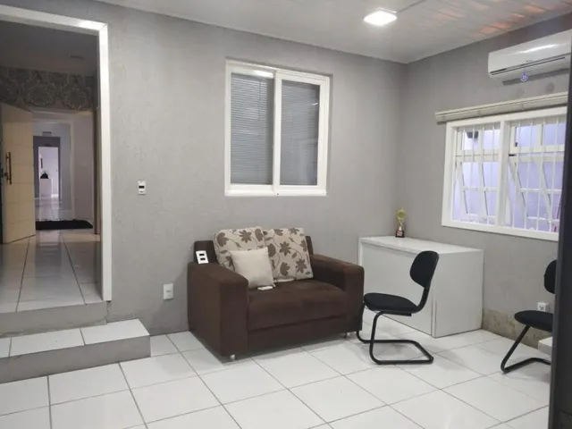 Imagem 7: Sala Comercial com 3 Dormitorio(s) localizado(a) no bairro Centro em Igrejinha / Rio