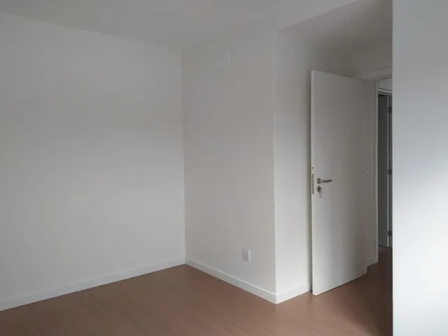Imagem 2: Apartamento Apartamento com 2 dormitórios