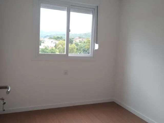 Imagem 5: Apartamento Apartamento com 2 dormitórios