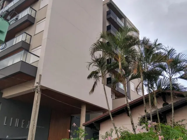 Imagem 2: Apartamento mobiliado à venda em Igrejinha, Bom Pastor!