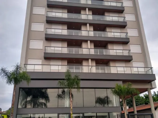 Imagem 5: Apartamento mobiliado à venda em Igrejinha, Bom Pastor!