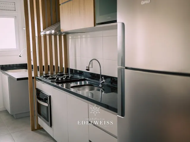 Imagem 16: Apartamento mobiliado à venda em Igrejinha, Bom Pastor!