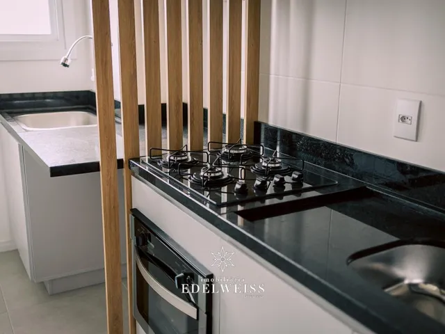 Imagem 14: Apartamento mobiliado à venda em Igrejinha, Bom Pastor!