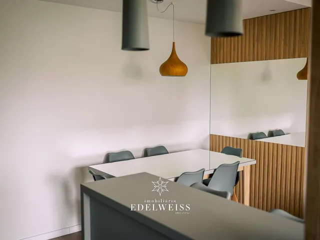 Imagem 12: Apartamento mobiliado à venda em Igrejinha, Bom Pastor!