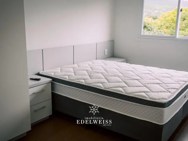 Imagem 9: Apartamento mobiliado à venda em Igrejinha, Bom Pastor!