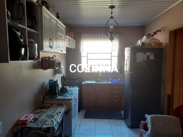 Imagem 4: Casa com 2 Dormitorio(s) localizado(a) no bairro Vila Nova em Igrejinha / Rio Grande do