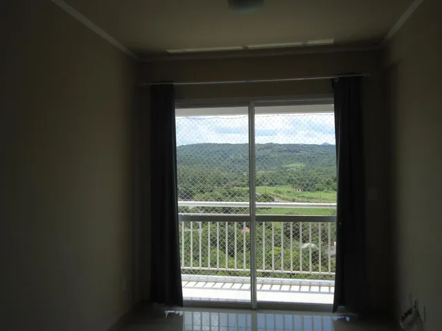 Imagem 3: OPORTUNIDADE Apartamento com 2 dormitórios