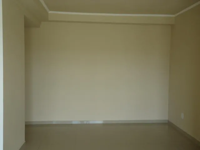 Imagem 6: OPORTUNIDADE Apartamento com 2 dormitórios